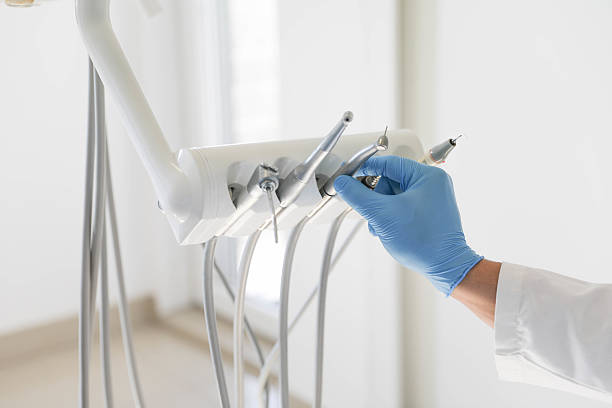 24/7 Emergency Teeth Cleaning And Checkup experts in Woodside, CA