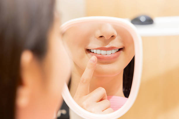 Affordable Teeth Cleaning And Checkup solutions in Woodside, CA